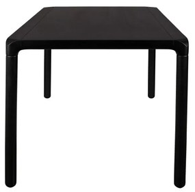 Tavolo da pranzo 90x220 cm Storm – Zuiver