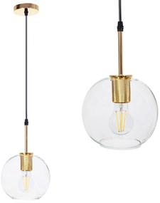 Lampada APP1177-1CP