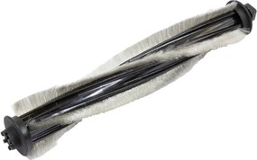 Makita SH00000313 Accessorio per aspirapolvere