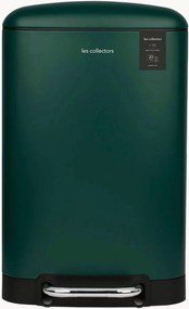 Pattumiera N°501