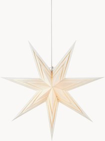 Stella di Natale LED Sombra