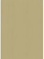 Streifentapete Jaspe von Cole and Son - Antique Gold