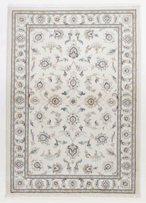 Tappeto 150 x 110 (Iran) Annodato A Mano