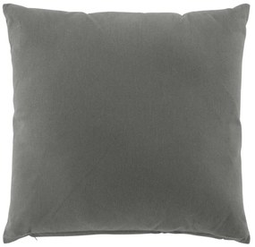 Cuscino decorativo 45x45 cm Twily – douceur d'intérieur