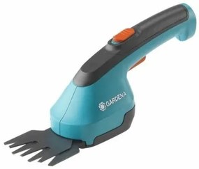 Cesoie per erba Gardena AccuCut Li 9881-20