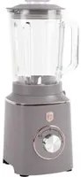 Frullatore elettrico 1,5 L 1000 W taupe Berlinger Haus