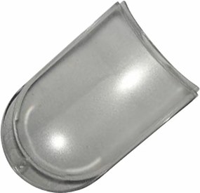 Diffusore luce - Cappa aspirante Candy 3125923663946637708
