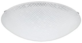 Eglo 96115 - Plafoniera LED MARGITTA 1 LED/11W/230V