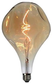 Lampadina LED FILAMENT A165 E27/4W/230V 2700K