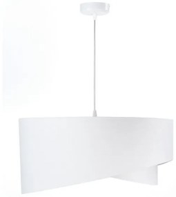 Lampadario su filo GALAXY 1xE27/60W/230V