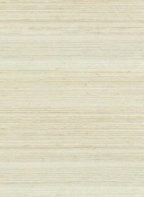 CMO Paris Carta da parati Shantung - Naturel