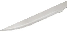 Coltello per grigliare 45 cm