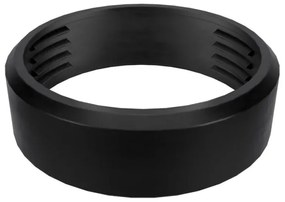 Lampadina LED E27/3,5W/230V 4000K - Osram