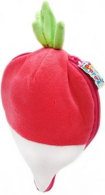 Peluche Flipetz 2in1 Piglet – Les Deglingos