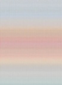Missoni Home Tapete Oleg - 10574
