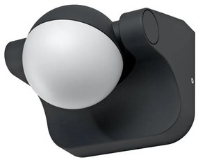 Ledvance - Applique a LED da esterno ENDURA LED/8W/230V IP44