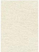 Arte International Carta da parati Motas - Whole Wheat