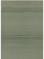 Armani Casa Carta da parati Nabucco Horizontal - 9430