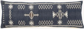Cuscino in cotone Taker