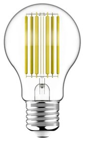 Rabalux 79171 - Lampadina LED FILAMENT A60 E27/7W/230V 3000K