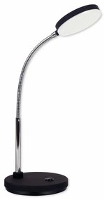 Top Light Lucy C - Lampada LED da tavolo LUCY LED/5W/230V