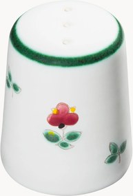 Spargitore di spezie fatto a mano Streublumen