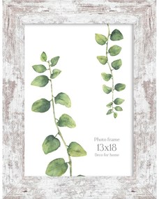 Cornice 17x22 cm Narvik - Styler