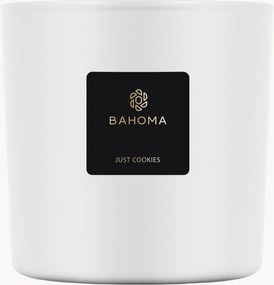 Candela XXL (Pearl Portofino Blossom)