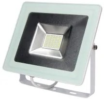 Faro Proiettore EDM 50 W 3500 lm 6400K