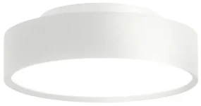 Shadow 1 Plafoniera IP54 2700/3000K Bianco - LIGHT-POINT