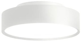 Shadow 1 Plafoniera IP54 2700/3000K Bianco - LIGHT-POINT