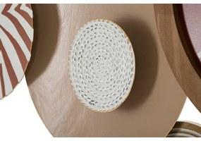 Orologio da parete Etnic - Mauro Ferretti