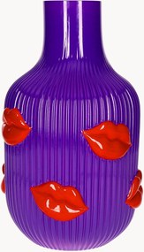 Vaso fatto a mano L´Amour