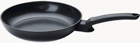 Padella Ceretal Evo