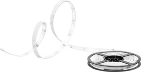 Ledvance - Striscia LED Dimmerabile SUN@HOME FLEX 3m LED/13,5W/230V Wi-Fi CRI 95