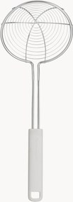 Schiumarola KitchenAid