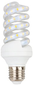 Lampadina LED E27/11W/230V 4000K - Aigostar