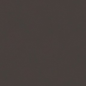 Bisont cuscino disponibile in diversi colori realizzato in microfibra effetto pelle smacchiabile T15 marrone
