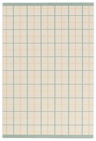 Tappeto per esterni 160x230 cm Manila - Universal