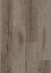 Mexen Hot Springs pannelli vinilici 1240 x 182 mm SPC 6,5 mm, base IXPE 1,5 mm, 4 V-Fuga, Rovere - F1108-1240-182-505-4V1-01