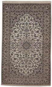Nain Tappeto 130 x 220 (Iran)