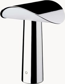 Lampada a LED portatile Lium