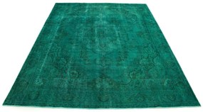 Vintage Tappeto orientale 290x390 (Oriental)