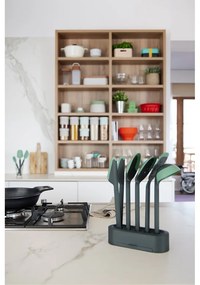 Set di utensili da cucina 5 pz – Lékué