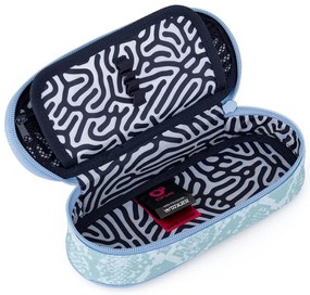 Astuccio per studenti Topgal ETUE 24029 G