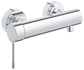 GROHE 33636001 - Miscelatore doccia ESSENCE, cromo lucido
