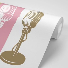 Carta da parati – Per gli amanti della musica