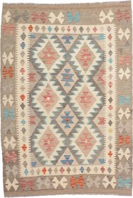 Kilim Tappeto orientale 150 x 100 (Pakistan) Annodato A Mano