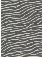 Missoni Home Carta da parati Zambia - 10533