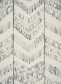 Mindthegap Carta da parati Turkish Ikat - Neutral
